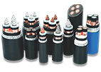 LV Power Cables Wire Manufacturing Janaki Cable Industries