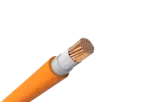 fire-retardant-low-smoke-cable-big.png Fireproof & Low-Smoke Wiring for Homes & Businesses (Nepal, India, Dubai)