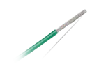 ecowire-zh-big.png Eco-Friendly & Safe Wiring with Halogen-Free Wire (Nepal, India, Dubai)