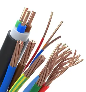 power-cables.jpg