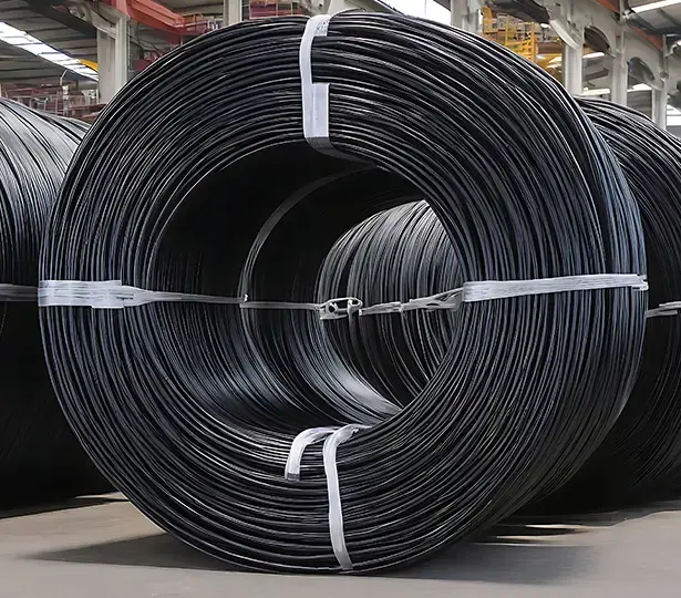 concentric-cables-big.jpg Reliable & Durable Concentric Cables for Homes & Businesses (Nepal, India, Dubai)