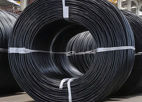 Reliable &amp; Durable Concentric Cables for Homes &amp; Businesses (Nepal, India, Dubai)