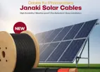 solar-cable-2.jpg Janaki Solar Cable – Durable PV Wiring Solution