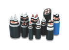 Diverse & Reliable Low Voltage Power Cables for All Industries (Nepal, India, Dubai)