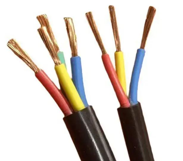 Multi-Core-Flexible-Cable-big.jpg Flexible & Durable Multi-Core Cables for Industry, Automation & More (Nepal, India, Dubai)