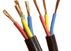 Flexible & Durable Multi-Core Cables for Industry, Automation &amp; More (Nepal, India, Dubai)