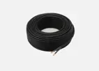 submersible-cables.jpg Reliable Power Cables for Domestic & Industrial Use