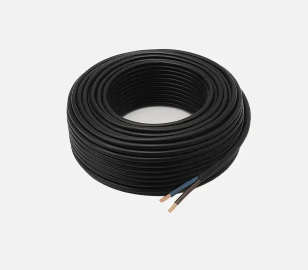 submersible-cables.jpg Reliable Power Cables for Domestic & Industrial Use