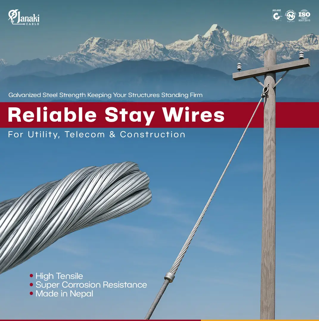 stay wire.jpg