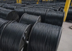 Reliable Aerial Bunched Cables for Diverse Applications