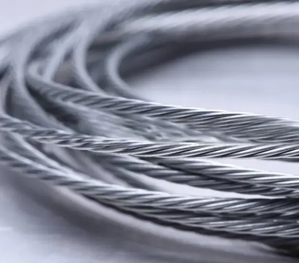 stay-wire-big.jpg Reliable Stay Wires for Utility, Telecom & Construction (Nepal, India, Dubai)