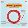 Concentric Hook-Up Wire: Versatile Wiring Solutions for Every Application