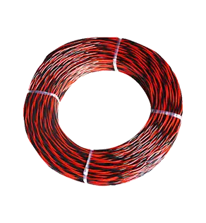 flexible-cables.png