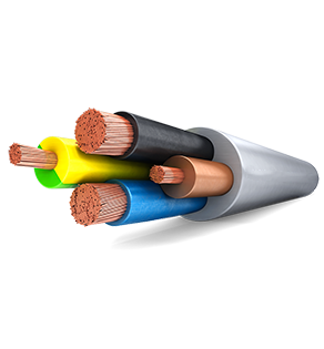 lv-power-cable.png