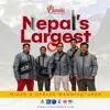 Nepal’s Largest Wires and Cables Manufacturer – Janaki Cable Industries