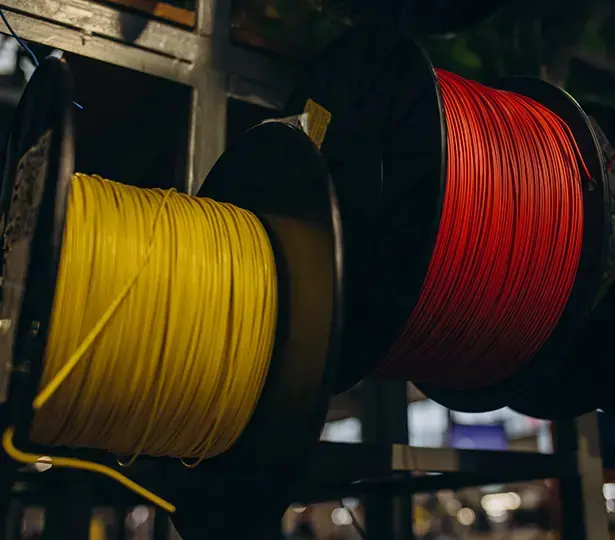 fire-retardant-wires-big.jpg Robust Fire-Resistant Cables for Enhanced Building Safety (Nepal, India, Dubai)