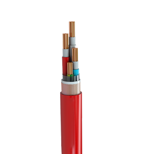 fire-retardant-wires (1).png