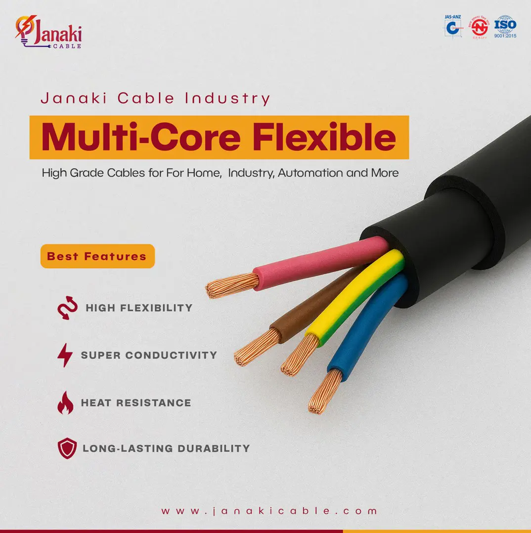 flexible-cables.jpg